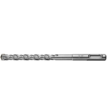 Изображение товара Бур по бетону Stayer "Master" 29250-110-05, SDS-Plus, d=5х110мм