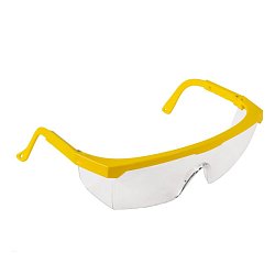 Бензиновый триммер Huter GGT-1500SX 70/2/22