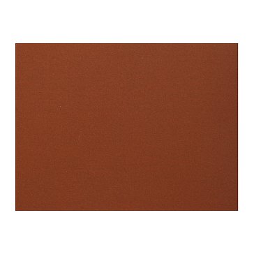 Изображение товара Лист шлифовальный Зубр Стандарт 35417-120 водостойкий 230х280мм набор 5 шт