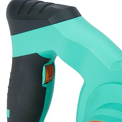 Миксер Sturm ID2016M (тип патрона м14, мощность 1600 Вт, 750 оборотов/мин)