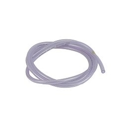 Сварочный полуавтомат Аврора Динамика 2000