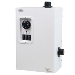 Подвесной электроотопитель жилых помещений УМТ ЭВПМ-9 Сангай