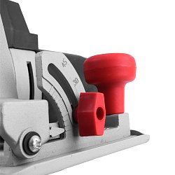 Циркулярная пила P.I.T. Мастер PKS200-C