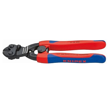 Изображение товара Болторез Knipex "Коболт" KN-7112200 