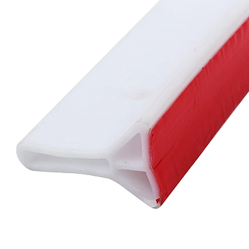 Изображение товара Ограничитель для ванны (50 см)