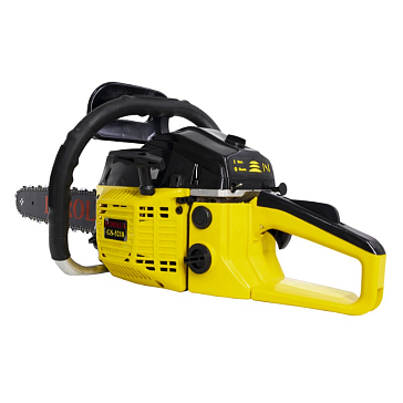 Изображение товара Бензопила Eurolux GS-5218 70/6/26