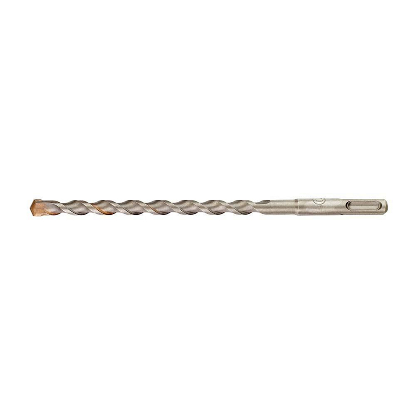 Бур STANLEY STA54062-QZ (SDS-Plus, 10x250/210 мм) в Рыбинске