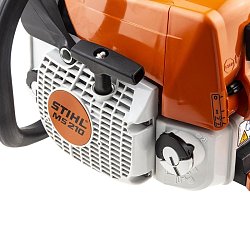 Бензопила Stihl MS 210 11232000310 (14" Picco 1,3 мм)