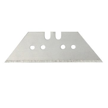 Изображение товара Лезвия Stayer PROFI 0925-S5 трапециевидные 5 шт для артикула 0921, 0923, 0945