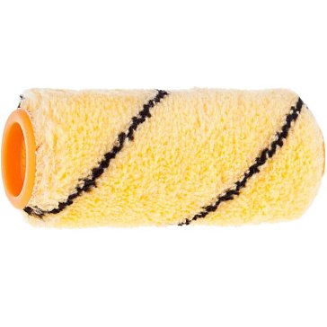 Изображение товара Сменный ролик Stayer Dualon 02184-10 d=30/100мм универсальный инструмент