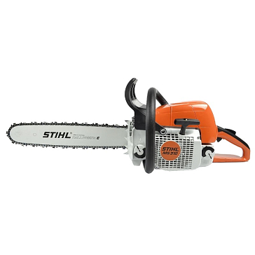 Изображение товара Бензопила Stihl MS 310 18" 11272000377