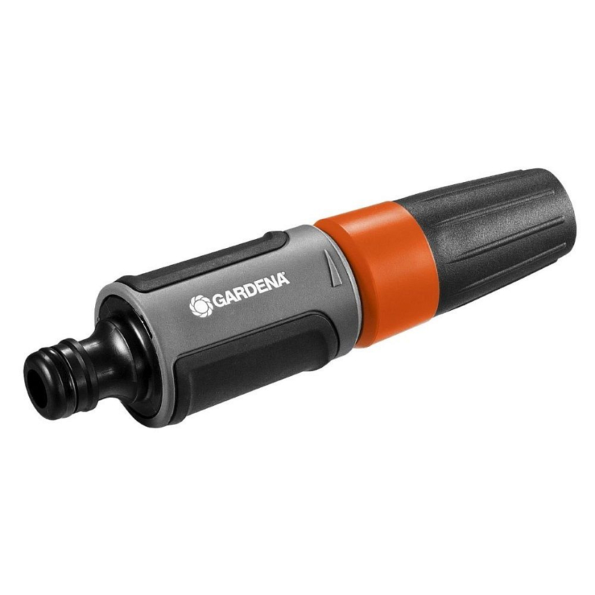 Наконечник для полива Gardena Classic 18300-2000000