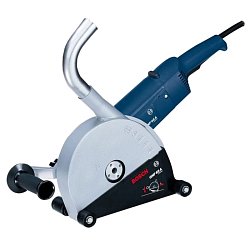 Бороздодел Bosch GNF 65 A