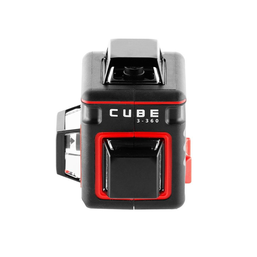 Лазерный уровень ADA CUBE 3-360 Ultimate Edition в Угличе