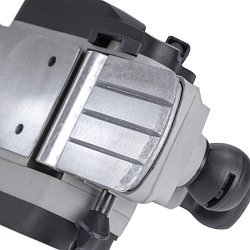 Электрический рубанок Ставр РЭ-82/850