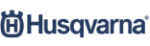 Husqvarna