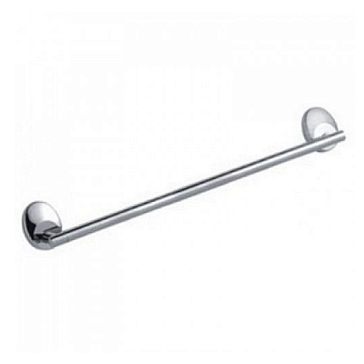 Изображение товара Полотенцедержатель FRAP F1601, 60 см