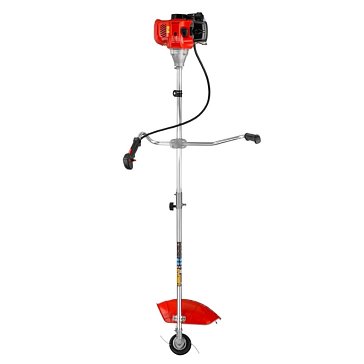 Изображение товара Мотокоса Eco GTP-250S Power EC1515-3 бензиновая разборная с штангой