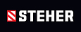 Steher