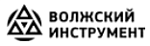 Волжский инструмент (ВИЗ)