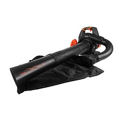 Воздуходувка-пылесос бензиновая Daewoo DABL 300