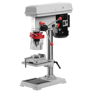 Изображение товара Сверлильный станок Ставр СС-16/550
