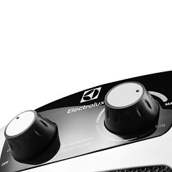 Тепловентилятор Electrolux EFH/C-5120