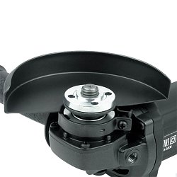 Угловая шлифмашина Kress KU712