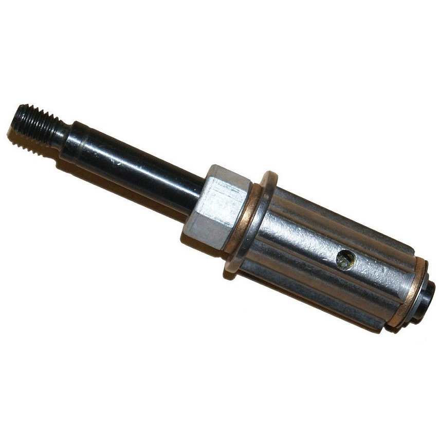 Корпус подшипника Stihl 4144-640-5900 в Туле