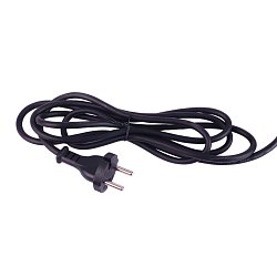 Угловая шлифмашина Kress KU703