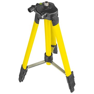 Изображение товара Штатив Мегеон 77901K3 для камеры и видеоустройств