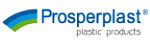 Prosperplast