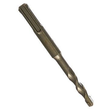 Изображение товара Бур Makita SDS-Plus 8x50x110 D-00125