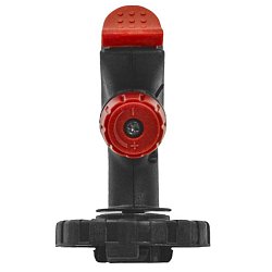 Газовая горелка Мегеон 02300 к0000038190