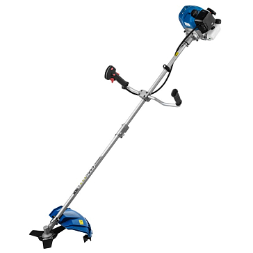 Изображение товара Бензокоса Hyundai Z 361