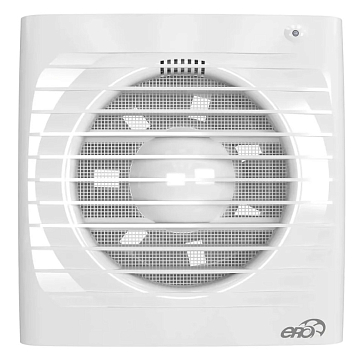 Изображение товара Осевой вытяжной вентилятор Era 4S