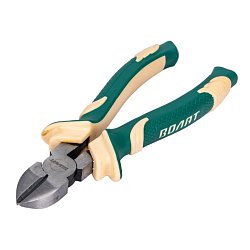 Бокорезы Волат 200 мм 23020-20