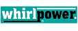 Whirlpower