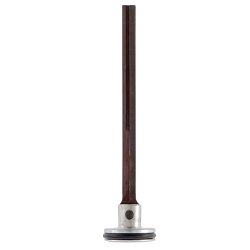 Боек для нейлера Matrix 57486, 3 в 1, артикул 57427