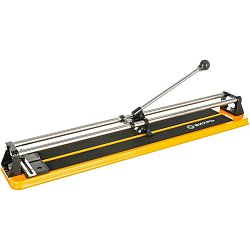 Ручной плиткорез Вихрь 73/3/5/2 (600 мм)