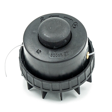 Изображение товара Катушка для триммера Daewoo DATR 450EQ