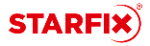 Starfix