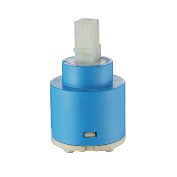 Изображение товара Картридж D-Lin D65040 для принтеров и технических устройств