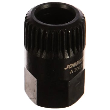 Изображение товара Сервисный ключ шкива генератора VAG (VOLVO) Jonnesway AI010127 049556