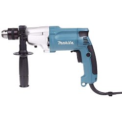 Дрель Makita DP 4010, 720 Вт