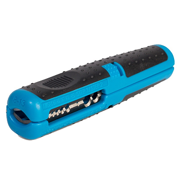 Изображение товара Ручной многофункциональный стриппер КВТ WS-09 61671