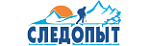 Следопыт