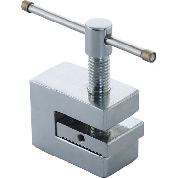 Изображение товара Вспомогательный крепеж Мегеон ДВУ-003, к0000010829