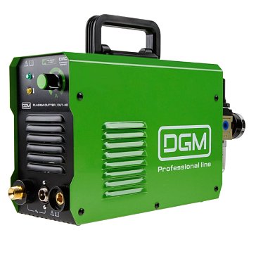 Изображение товара Плазморез Dgm CUT-40 DG5820-1