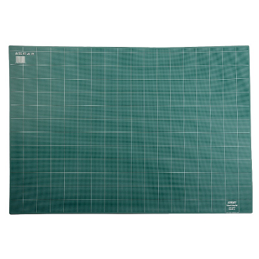 Изображение товара Коврик Olfa OL-NCM-L для профессионального использования